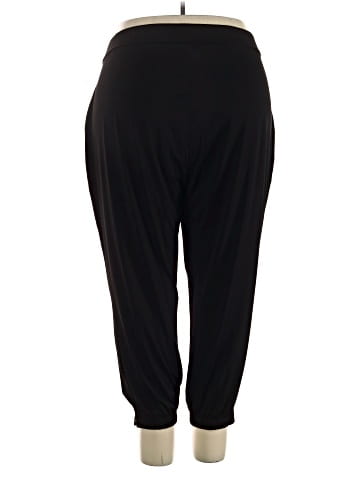 Lisa Rinna Casual Pants (view 2)