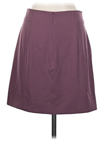 Elliatt Formal Skirt (view 2)