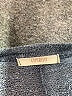 Cherish Blue Cardigan Size S - photo 7