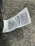 Gap Black Jeans Size 30 waist - photo 8