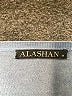 Alashan Blue Pullover Sweater Size M - photo 6