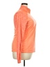 Danskin Now Orange Pullover Sweater Size XXL - photo 4