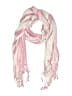 Berkshire Pink Scarf One size - photo 1