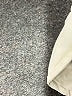 Gap Blue Jeans Size 32 waist - photo 8