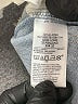 Gap Blue Jeans Size 32 waist - photo 9