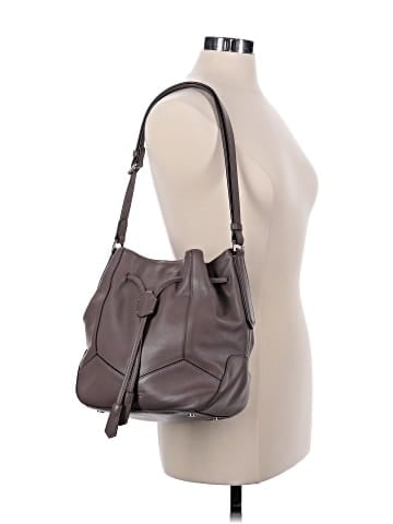 Pourchet Shoulder Bag (view 2)