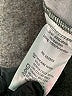 Marissa Webb Green Coat Size 10 - photo 7