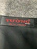 Assorted Brands Solid Black Cocktail Dress Size S (estimated) - photo 7