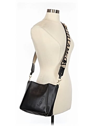 Stella McCartney Crossbody Bag (view 2)