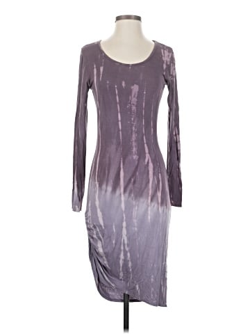 Urban X Casual Dress (view 1)