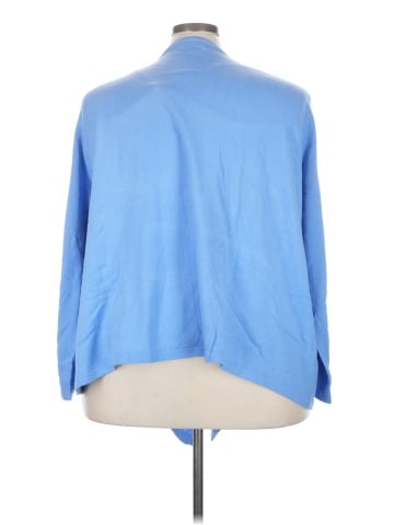 Jessica London Cardigan (view 2)