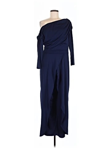 Unbranded Cocktail Dress (view 1)