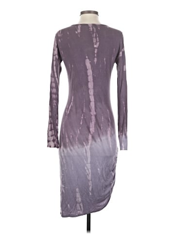 Urban X Casual Dress (view 2)