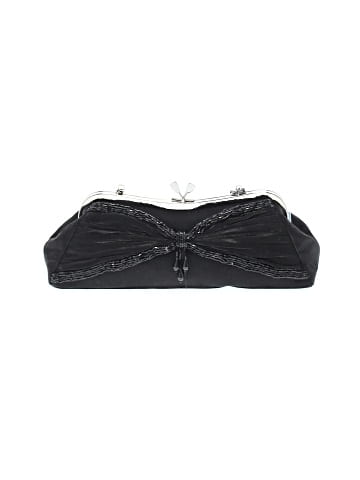 Jessica McClintock Crossbody Bag (view 1)