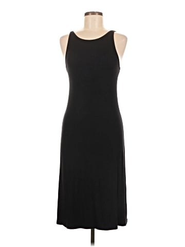 Wilfred Free Casual Dress (view 1)