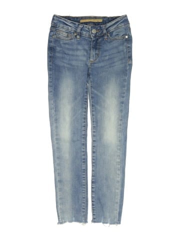 Joe's Jeans Jeans (view 1)