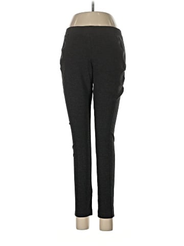 Elie Tahari Active Pants (view 1)