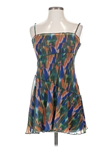 Urban Outfitters Cocktail Dress (view 1)