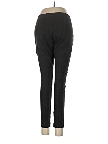 Elie Tahari Active Pants (view 2)