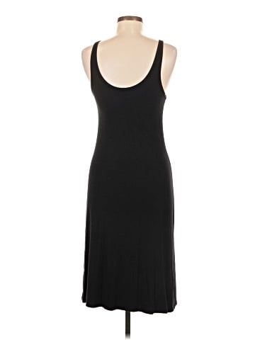 Wilfred Free Casual Dress (view 2)