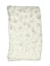 Unbranded Ivory White Scarf One size - photo 2
