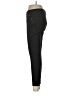 Elie Tahari Solid Black Active Pants Size M - photo 5