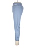 Assorted Brands 100% Polyester Solid Blue Active Pants Size XL - photo 5