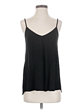 Emma's Closet Tank Top