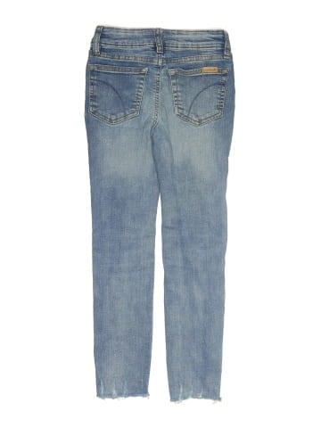 Joe's Jeans Jeans (view 2)