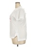 Avalanche White Short Sleeve T-Shirt Size XXL - photo 5