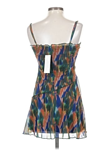 Urban Outfitters Cocktail Dress (view 2)