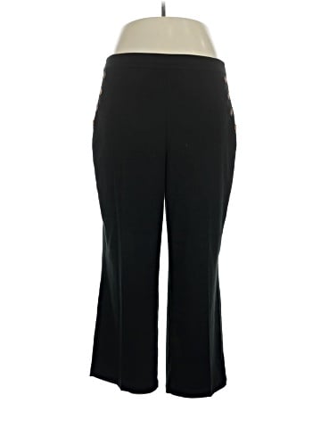 Ann Taylor LOFT Outlet Dress Pants (view 1)