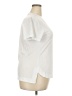 Avalanche White Short Sleeve T-Shirt Size XXL - photo 4