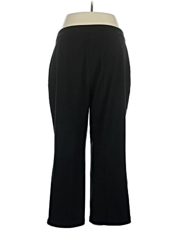 Ann Taylor LOFT Outlet Dress Pants (view 2)