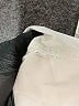 Unbranded White Short Sleeve Blouse Size XL (estimated) - photo 7