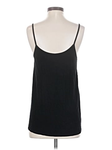 Emma's Closet Tank Top (view 2)