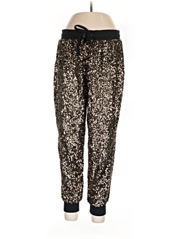 Juicy Couture Casual Pants (view 1)