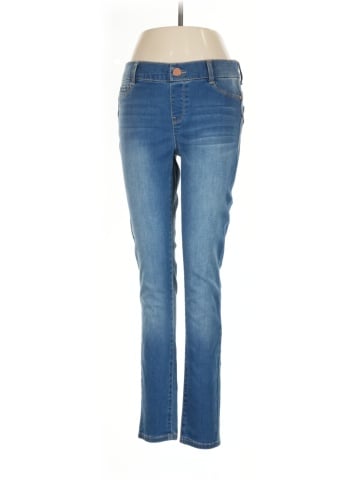 Juicy Couture Jeans (view 1)