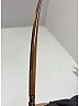 Dolce & Gabbana Brown Sunglasses One size - photo 7