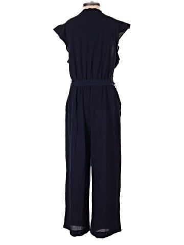 Monteau Jumpsuit (view 2)