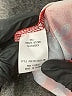 MELLODAY Floral Red 3/4 Sleeve Blouse Size L - photo 8