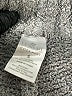 Member's Mark Chevron-herringbone Gray Casual Pants Size S - photo 4