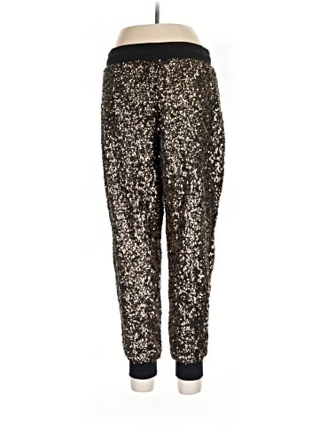 Juicy Couture Casual Pants (view 2)