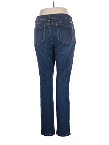 Inc Denim Jeans (view 2)