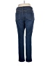 Inc Denim Blue Jeans Size 14 - photo 2
