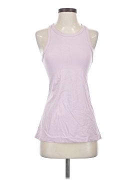 Lululemon Athletica Active Tank