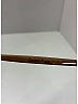 Dolce & Gabbana Brown Sunglasses One size - photo 3