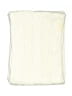 Unbranded 100% Acrylic Ivory Scarf One size - photo 2