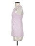 Lululemon Athletica Purple Active Tank Size 2 - photo 5
