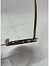 Dolce & Gabbana Brown Sunglasses One size - photo 8